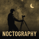 Noctography